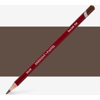 Derwent : Pastel Pencil : Brown Earth