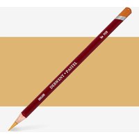 Derwent : Pastel Pencil : Tan