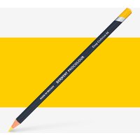 Derwent : Procolour : Colour Pencil : Deep Cadmium 06