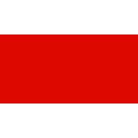 Derwent : Procolour : Colour Pencil : Primary Red 12