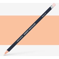 Derwent : Procolour : Colour Pencil : Salmon 17