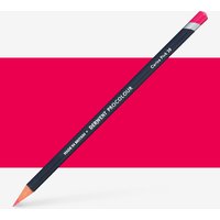 Derwent : Procolour : Colour Pencil : Cerise Pink 20