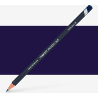 Derwent : Procolour : Colour Pencil : Delft Blue 29