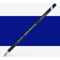 Derwent : Procolour : Colour Pencil : Prussian Blue 32