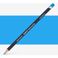 Derwent : Procolour : Colour Pencil : Cobalt Blue 36