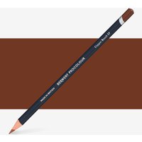 Derwent : Procolour : Colour Pencil : Copper Beech 57