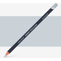 Derwent : Procolour : Colour Pencil : Storm Grey 68