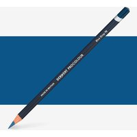 Derwent : Procolour : Colour Pencil : Blue Grey 70