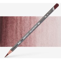 Derwent : Graphitint Pencil : Port