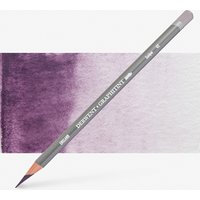 Derwent : Graphitint Pencil : Juniper