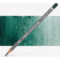 Derwent : Graphitint Pencil : Slate Green