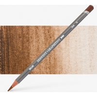 Derwent : Graphitint Pencil : Cocoa