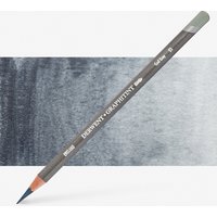 Derwent : Graphitint Pencil : Cool Grey