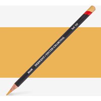 Derwent : Tinted Charcoal Pencil : Sand