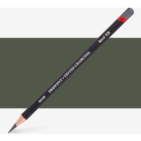 Derwent : Tinted Charcoal Pencil : Natural