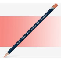 Derwent : Watercolour Pencil : Pink Madder Lake