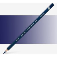 Derwent : Watercolour Pencil : Delft Blue