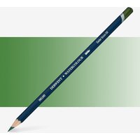 Derwent : Watercolour Pencil : Cedar Green