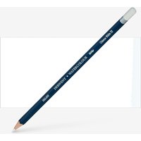 Derwent : Watercolour Pencil : Chinese White