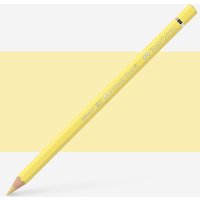 Faber-Castell : Albrecht Durer : Watercolour Pencil : Cream