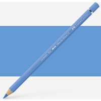 Faber-Castell : Albrecht Durer : Watercolour Pencil : Light Ultramarine