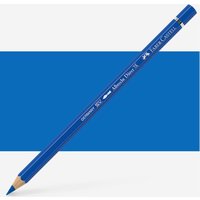 Faber-Castell : Albrecht Durer : Watercolour Pencil : Cobalt Blue Greenish
