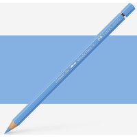 Faber-Castell : Albrecht Durer : Watercolour Pencil : Sky Blue