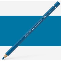 Faber-Castell : Albrecht Durer : Watercolour Pencil : Blue Turquoise