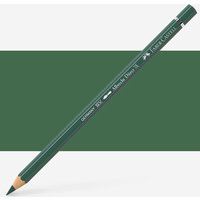 Faber-Castell : Albrecht Durer : Watercolour Pencil : Juniper Green