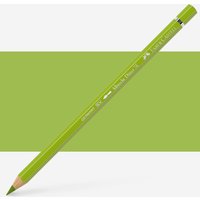 Faber-Castell : Albrecht Durer : Watercolour Pencil : May Green