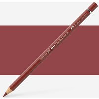 Faber-Castell : Albrecht Durer : Watercolour Pencil : Indian Red