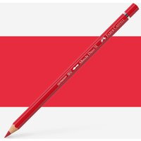 Faber-Castell : Albrecht Durer : Watercolour Pencil : Deep Red