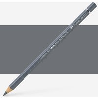 Faber-Castell : Albrecht Durer : Watercolour Pencil : Cold Grey V