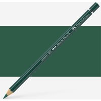 Faber-Castell : Albrecht Durer : Watercolour Pencil : Pine Green