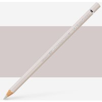 Faber-Castell : Albrecht Durer : Watercolour Pencil : Warm Grey I