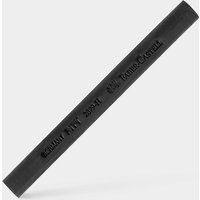 Faber-Castell : Pitt : Compressed Charcoal : Hard