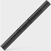 Faber-Castell : Pitt : Compressed Charcoal : Medium