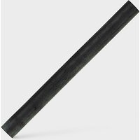 Faber-Castell : Pitt : Compressed Charcoal : Extra Soft