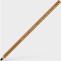 Faber-Castell : Pitt Charcoal Pencil : Medium