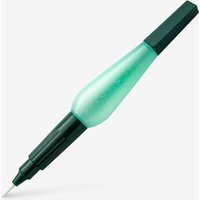Faber-Castell : Water Brush : Fine