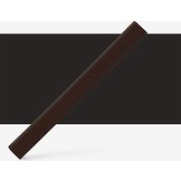Faber-Castell : Pitt : Monochrome Crayon : Burnt Umber