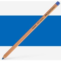 Faber-Castell : Pitt Pastel Pencil : Cobalt Blue