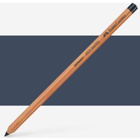 Faber-Castell : Pitt Pastel Pencil : Dark Indigo