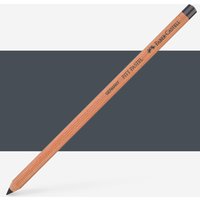 Faber-Castell : Pitt Pastel Pencil : Payne's Grey