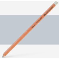 Faber-Castell : Pitt Pastel Pencil : Cold Grey No. I