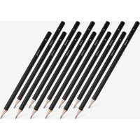Jackson's : Graphite Pencil : B : Pack of 12