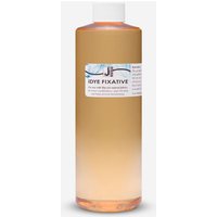 Jacquard : iDye : 1lb : 454g : FIXATIVE : Polyester Fibre