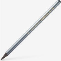 Koh-I-Noor : Progresso : Woodless Graphite Pencil 8911 : 2B