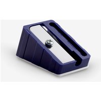 KUM : Single Plastic Sharpener : For Jumbo 12mm Diameter Pencils