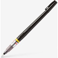 Kuretake : Fude Pen : Chuji : No.22